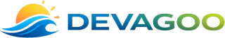 Devagoo Logo