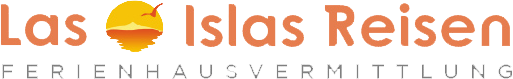 Las-Islas-Reisen Logo
